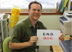 end_HIV