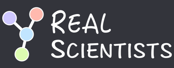 RealScientists.org